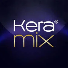 KERAMIX