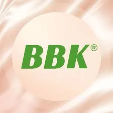 BBK