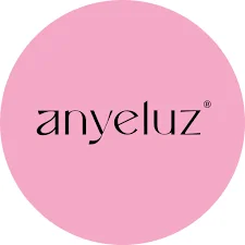 ANYELUZ