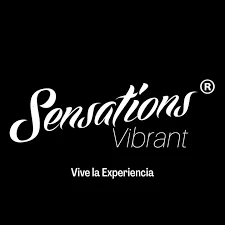 SENSATIONS