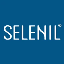 SELENIL