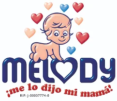 MELODY