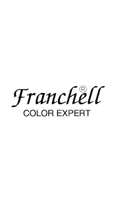 FRANCHELL