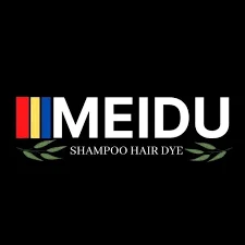 MEIDU
