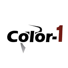 COLOR 1