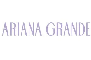 ARIANA GRANDE