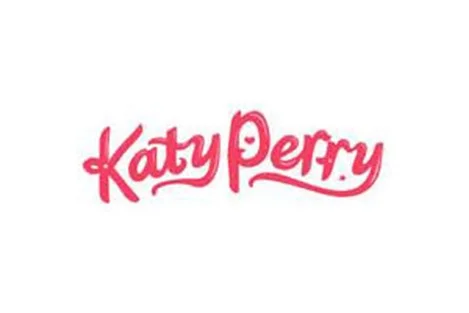 KATY PERRY 