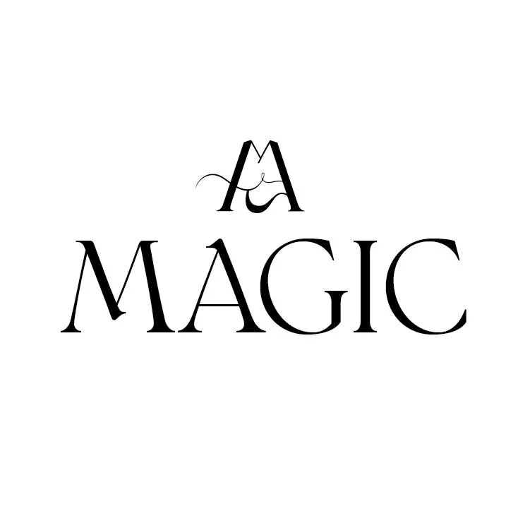 MAGIC YOUR LIFE