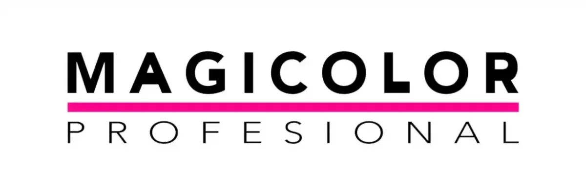 MAGICOLOR