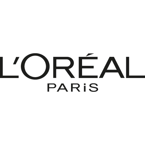 LOREAL PARIS