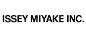 ISSEY MIYAKE