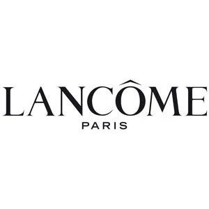 LANCOME PARIS