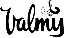 VALMY