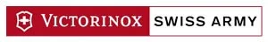 VICTORINOX
