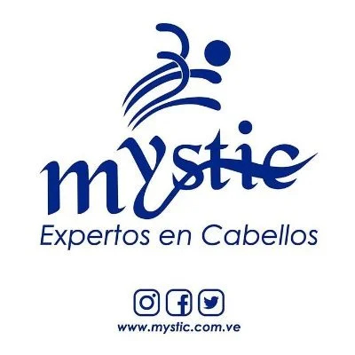 MYSTIC